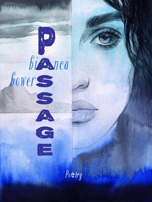 cover image of PASSAGE